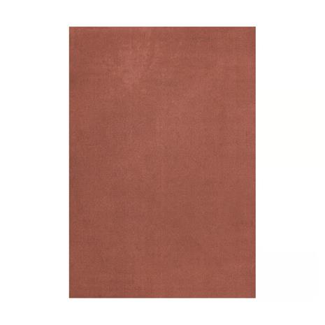 Layered Classic solid, villamatto 200 x 300 cm