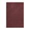 Layered Classic solid, villamatto 200 x 300 cm – kuva 3