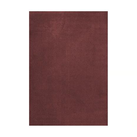 Layered Classic solid, villamatto 200 x 300 cm