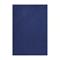Layered Classic solid, villamatto 200 x 300 cm – kuva 4