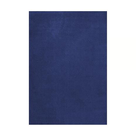 Layered Classic solid, villamatto 200 x 300 cm