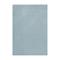 Layered Classic solid, villamatto 200 x 300 cm – kuva 5
