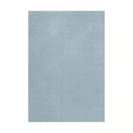Layered Classic solid, villamatto 200 x 300 cm