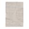 Layered Punja plasma -villamatto 160 x 230 cm Solid melange – kuva 3