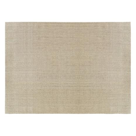 Dixie Sisal, matto 240 x 300 cm