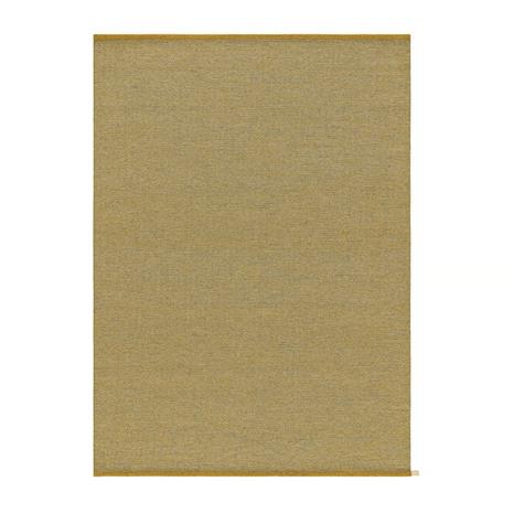Kasthall Harper matto Golden ash 240 x 160 cm