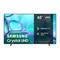 Samsung TU65U7005 (65"), LED-televisio – kuva 8