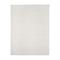 Classic Collection Plain matto Off-white, 170x230 cm – kuva 3
