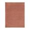 Classic Collection Plain matto Coral, 200x300 cm – kuva 2