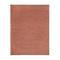 Classic Collection Plain matto Coral, 200x300 cm – kuva 3