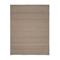 Classic Collection Plain matto Natural beige, 250x350 cm – kuva 2