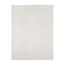 Classic Collection Plain matto Off-white, 250x350 cm – kuva 2
