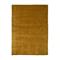 Classic Collection Solid matto Ochre, 250x350 cm – kuva 2