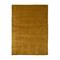 Classic Collection Solid matto Ochre, 250x350 cm – kuva 3