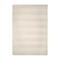 Classic Collection Stripe Boucle matto Ivory, 200x300 cm – kuva 2
