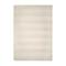 Classic Collection Stripe Boucle matto Ivory, 250x350 cm – kuva 2