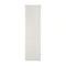 Classic Collection Plain käytävämatto Off-white, 80x250 cm – kuva 3