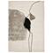 Classic Collection Abstract matto 170x230 cm Ivory – kuva 3