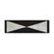 Tom Dixon Wedge matto 70x250 cm – kuva 1