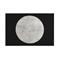 Tom Dixon Disc matto 170x240 cm – kuva 1