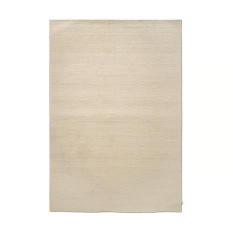 Classic Collection Boucle, matto 170 x 230 cm – kuva 4/7