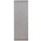 Formgatan Melange matto 70x200 cm Grey – kuva 5