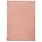 Formgatan Diamond matto 200x300 cm Burnt orange – kuva 5