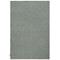 Formgatan Diamond matto 200x300 cm Green – kuva 5