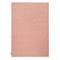 Formgatan Diamond matto 170x230 cm Burnt orange – kuva 5