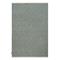 Formgatan Diamond matto 170x230 cm Green – kuva 5