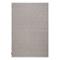 Formgatan Diamond matto 170x230 cm Grey – kuva 5