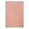 Formgatan Diamond matto 140x200 cm Burnt orange – kuva 5