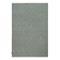 Formgatan Diamond matto 140x200 cm Green – kuva 5