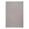 Formgatan Diamond matto 140x200 cm Grey – kuva 5