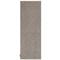 Formgatan Diamond matto 70x200 cm Grey – kuva 5
