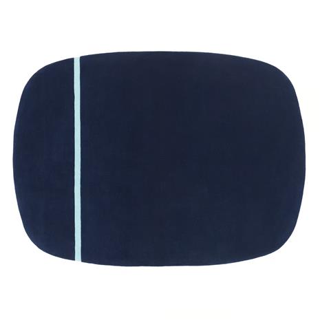 Normann Copenhagen Oona, matto 175 x 240 cm