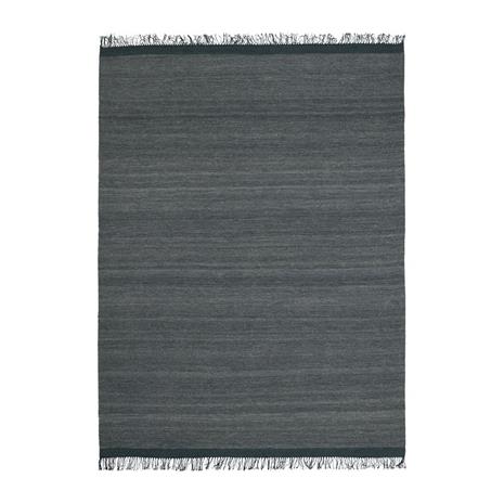 Linie Design Sigyn matto 250x350 cm Anthracit