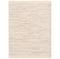 Linie Design Asko Rug 140x200 cm, Off-White – kuva 6