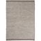 Linie Design Asko, matto 70 x 140 cm – kuva 6