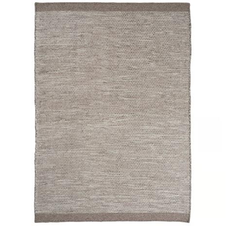 Linie Design Asko, matto 70 x 140 cm