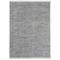 Linie Design Asko Rug 70x140 cm, Mixed – kuva 8