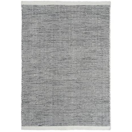 Linie Design Asko Rug 70x140 cm, Mixed – kuva 8/8
