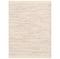 Linie Design Asko Rug 70x140 cm, Off-White – kuva 6