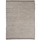 Linie Design Asko, matto 80 x 250 cm – kuva 7