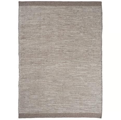Linie Design Asko, matto 80 x 250 cm
