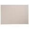 Linie Design Rainbow Matto 140x200cm, Sand – kuva 8