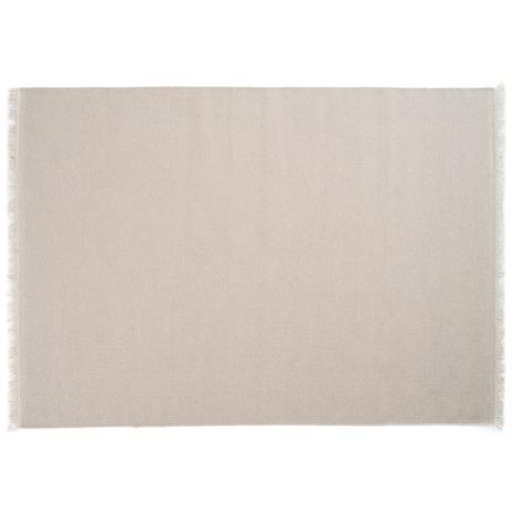 Linie Design Rainbow Matto 140x200cm, Sand – kuva 8/8