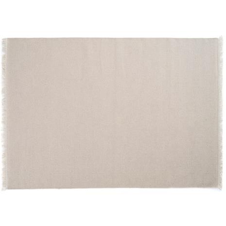Linie Design Rainbow Matto 170x240cm, Sand