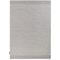 Formgatan Melange matto, 170 x 230 cm Grey – kuva 6