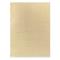 Formgatan Diamond matto 170x230 cm Yellow – kuva 5